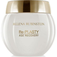 Helena Rubinstein Re-Plasty Age Recovery Face