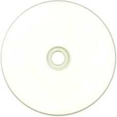 Traxdata CD-R 700 MB 52x 100 sztuk (901CK100IGPRO)