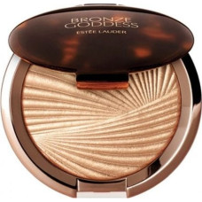 Estee Lauder Puder rozświetlający Solar Crush 9g