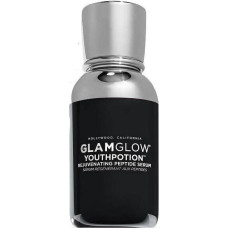 Glamglow GLAMGLOW_Youthpotion Rejuvenating Peptide Serum odmładzające serum do twarzy 30ml (889809011130) - 889809011130