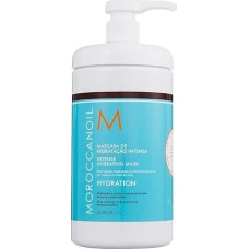 Moroccanoil Intensywnie nawilżająca maseczka 1000ml