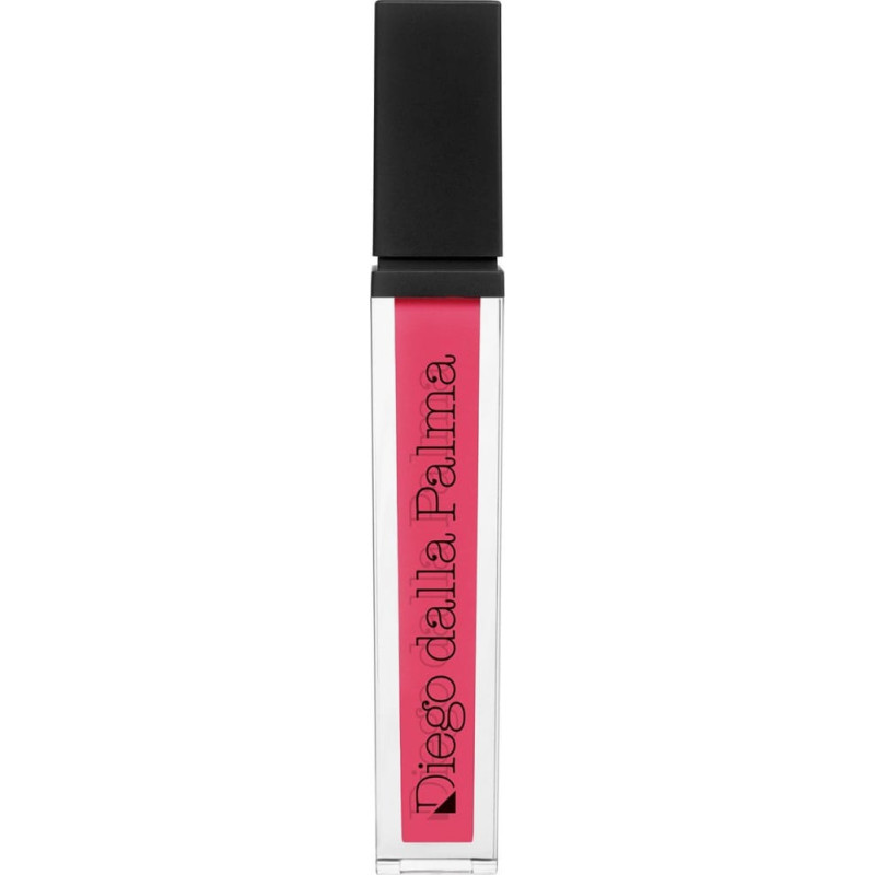 Diego Dalla Palma Diego Dalla Palma, Push Up, Volumizing, Lip Gloss, 53, 8 ml For Women