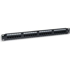 Intellinet Network Solutions Patch panel 19