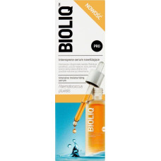 Bioliq Pro intensywne serum nawilżające 30ml