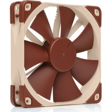 Noctua Wentylator Noctua NF-F12 PWM