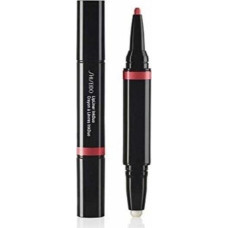 Shiseido SHISEIDO LIP LINER INK DUO 04 1,1g