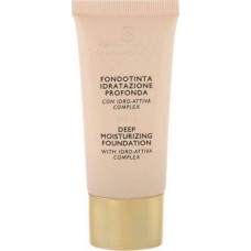 Collistar Deep Moisturizing Foundation 4 Sand 25ml