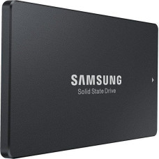 Samsung Dysk SSD Samsung SM883 960GB 2.5