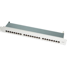 Logilink Patch panel 19