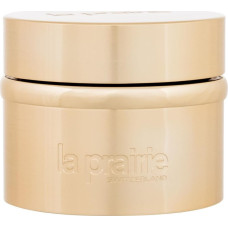 La Prairie LA PRAIRIE PURE GOLD RADIANCE EYE CREAM 20ML