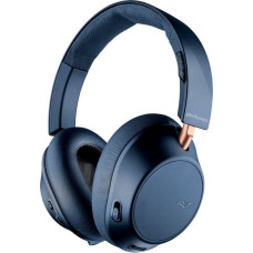 Plantronics Słuchawki Plantronics BackBeat GO 810 (211821-99)