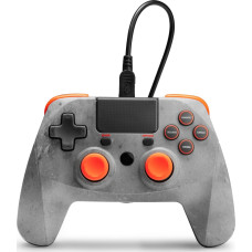 Snakebyte Gamepad Snakebyte 4 S (SB914522)