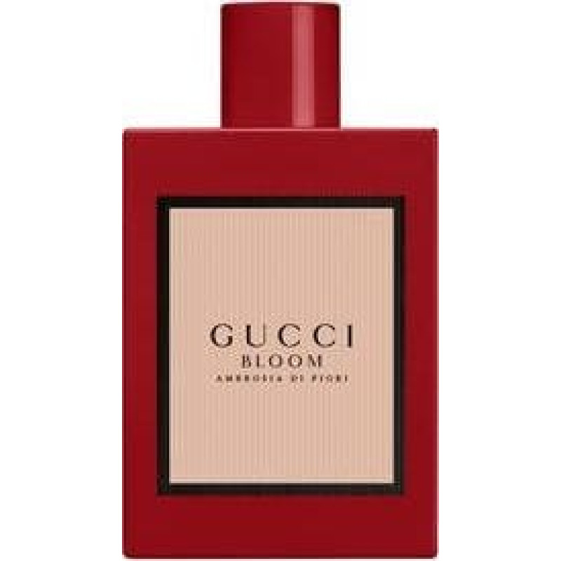 Gucci Bloom Ambrosia Di Fiori Intense EDP 30 ml