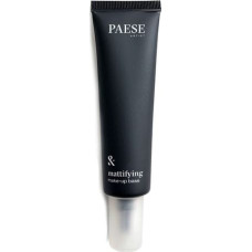 Paese Artist Mattifying Make-Up matująca baza pod makijaż 20 ml