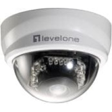 Levelone Kamera IP LevelOne FCS-3101