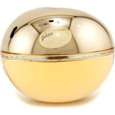 Dkny Donna Karan DKNY Golden Delicious Eau de Parfum 30ml.