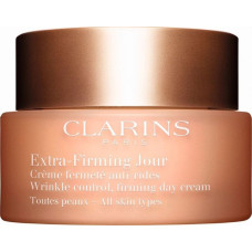 Clarins Krem do twarzy Extra Firming Jour przeciwzmarszczkowy 50ml