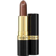 Revlon Super Lustrous Pearl Lipstick perłowa pomadka do ust 103 Caramel Glace 4,2g