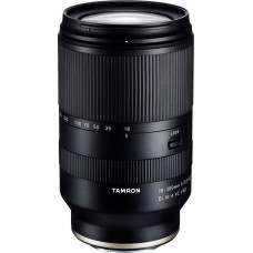 Tamron Obiektyw Tamron Sony E 18-300 mm F/3.5 II-A DI VC VXD