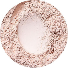 Annabelle Minerals Podkład mineralny Natural Fairest 10g