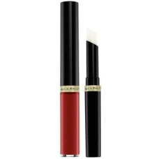 Max Factor Lipfinity Lip Colour Pomadka 125 So Glamorous 4.2g