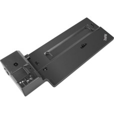 Lenovo Stacja/replikator Lenovo ThinkPad Basic (40AG0090DK)