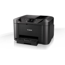 Canon Urządzenie wielofunkcyjne Canon Maxify MB5155 (0960C029AA)