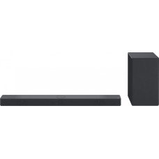 LG Soundbar LG SC9S