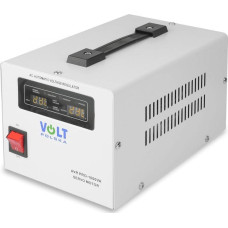 Volt UPS Volt Stabilizator napięcia AVR PRO-1000VA