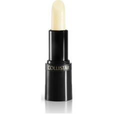 Collistar COLLISTAR ROSSETTO PURE LIP BALM 000 UNIVERSALE