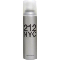 Carolina Herrera 212 150ml