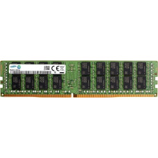 Samsung International Pamięć Samsung International Pamięć Samsung M393A2K40CB2-CTD (DDR4 RDIMM; 1 x 16 GB; 2666 MHz; CL19)