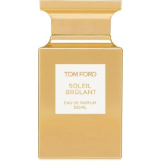 Tom Ford TOM FORD SOLEIL BRULANT (W/M) EDP/S 100ML