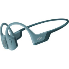 Aftershokz Słuchawki AfterShokz OpenRun Pro (S810BL)