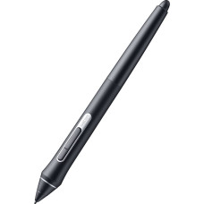 Wacom Rysik Wacom Bamboo Pro Pen 2 Czarny