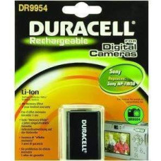 Duracell Akumulator Duracell 7.4v 900mAh 6.7Wh DR9954