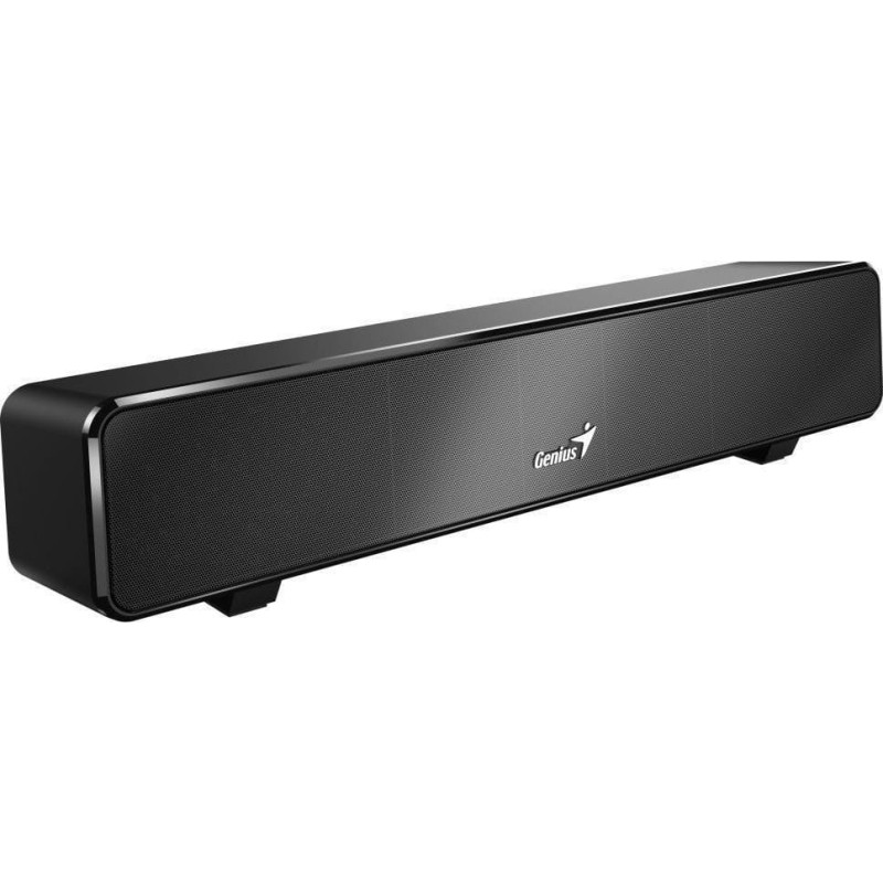 Genius Soundbar Genius 100