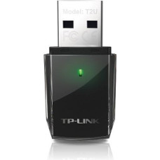 Tp-Link Karta sieciowa TP-Link Archer T2U