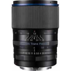 Venus Optics Obiektyw Venus Optics Obiektyw Venus Optics Laowa 105mm f/2,0 Smooth Trans Focus do Sony E