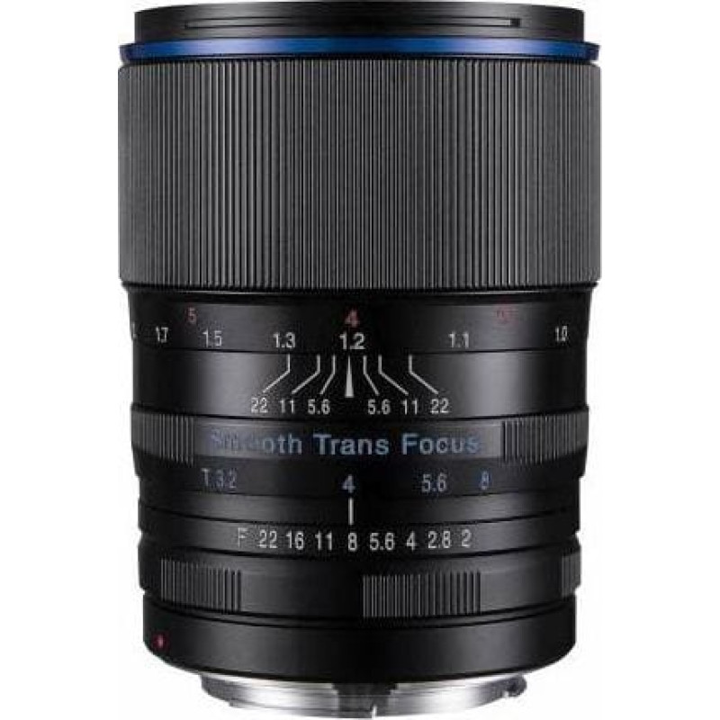 Venus Optics Obiektyw Venus Optics Obiektyw Venus Optics Laowa 105mm f/2,0 Smooth Trans Focus do Sony E