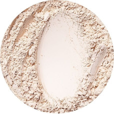 Annabelle Minerals Podkład mineralny Golden Cream 4g