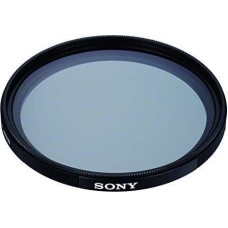 Sony Filtr Sony Sony VF-67CPAM2 circular Pol Carl Zeiss T 67mm