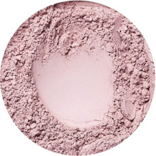 Annabelle Minerals Róż mineralny Nude 4g