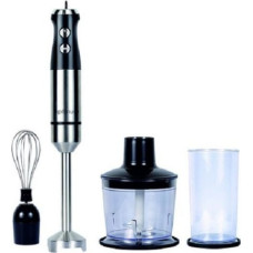 Optimum Blender Optimum Blender Optimum RK 1238