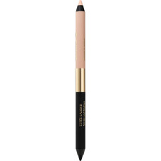 Estee Lauder ESTEE LAUDER SMOKE AND BRIGHTEN KAJAL EYELINER CREAM