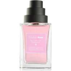 The Different Company L'Esprit Kashan Rose z możliwością napełnienia EDT 100ml