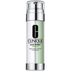 Clinique Even Better Clinical Dark Spot Corrector & Optimizer Serum do twarzy 30ml