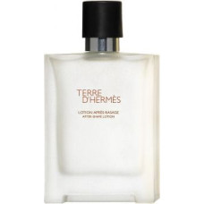 Hermes Terre D Hermes Woda po goleniu 100ml