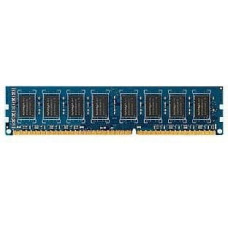 Kingston Pamięć serwerowa Kingston DDR3, 16 GB, 1333 MHz, CL9 (KTHPL313LV/16G)