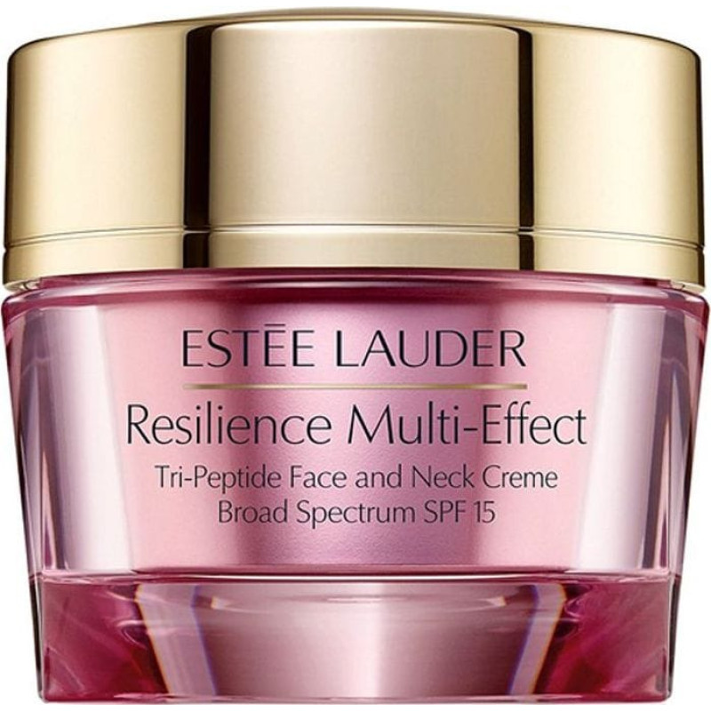 Estee Lauder Resilience Multi-Effect Tri-Peptide Eye Creme 15ml krem pod oczy